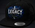 Trucker Hat