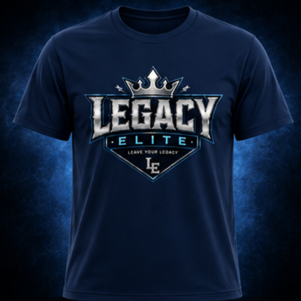 Dri fit
