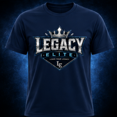 Dri fit