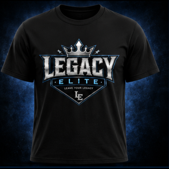 Dri fit